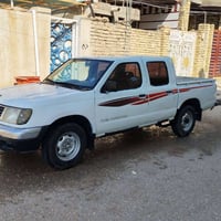 بيكب • ٢٠٠٣ • ترقم واسط