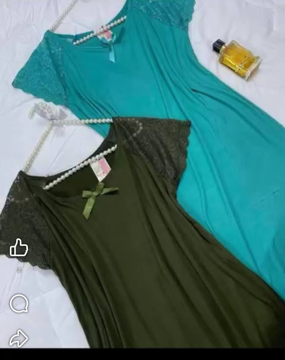 ب5 الاف🥰🥰🥰


**إذا كنت صاحب هذا الإعلان وتريد حذفه لأي سبب، رجاءا أرسل رسالة إلى الدعم الفني**