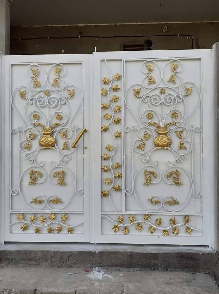 صباغة قصي الشجيري رقم الهاتف *********** مستعدون لصبغ الدور والمحلات ودوائر الدوله ارقه أنواع الصبغ همر فنش
