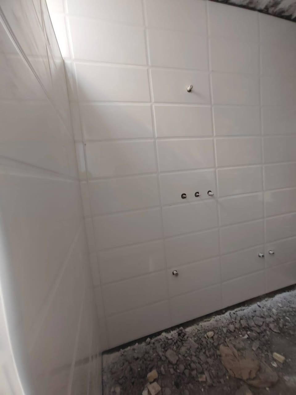 السلام عليكم ورحمة الله
كادر تطبيك بورسلين سيراميك مرمر كرانيت ارضيات وجدران بانسب الأسعار، وهاي نماذج من عملنا... مع التقدير


**إذا كنت صاحب هذا الإعلان وتريد حذفه لأي سبب، رجاءا أرسل رسالة إلى الدعم الفني**