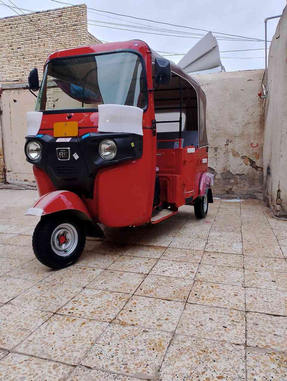 تكتك
موديل 24
كفالةعامة اوراق مورقم
***********
