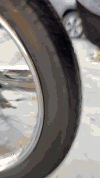 سلام عليكم نامه مديل ٢٥ مصار شهر من نزله أوراق كامله السعر ٧٢٥ بيه مجال *********** مكان كنعان خاص مرد اتصال  ودلل
