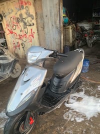 ماكس عدله بلاديه دراجه وكاله مال رمبه شلعه معدل خير من الله ممفتوحه في...