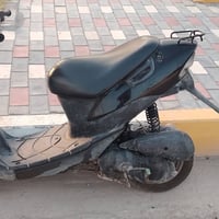 سلف • شغال • جاهزة