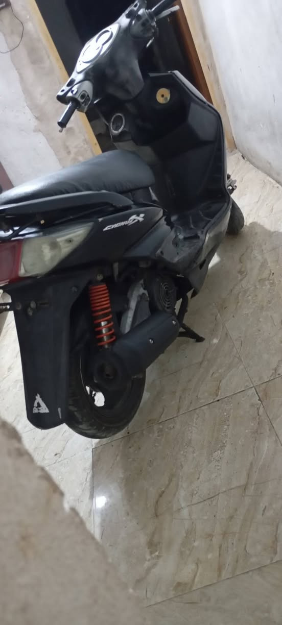 600 سكنس كامريتر المكان بغداد الشعب وبيها مجال اتصال واتساب***********
