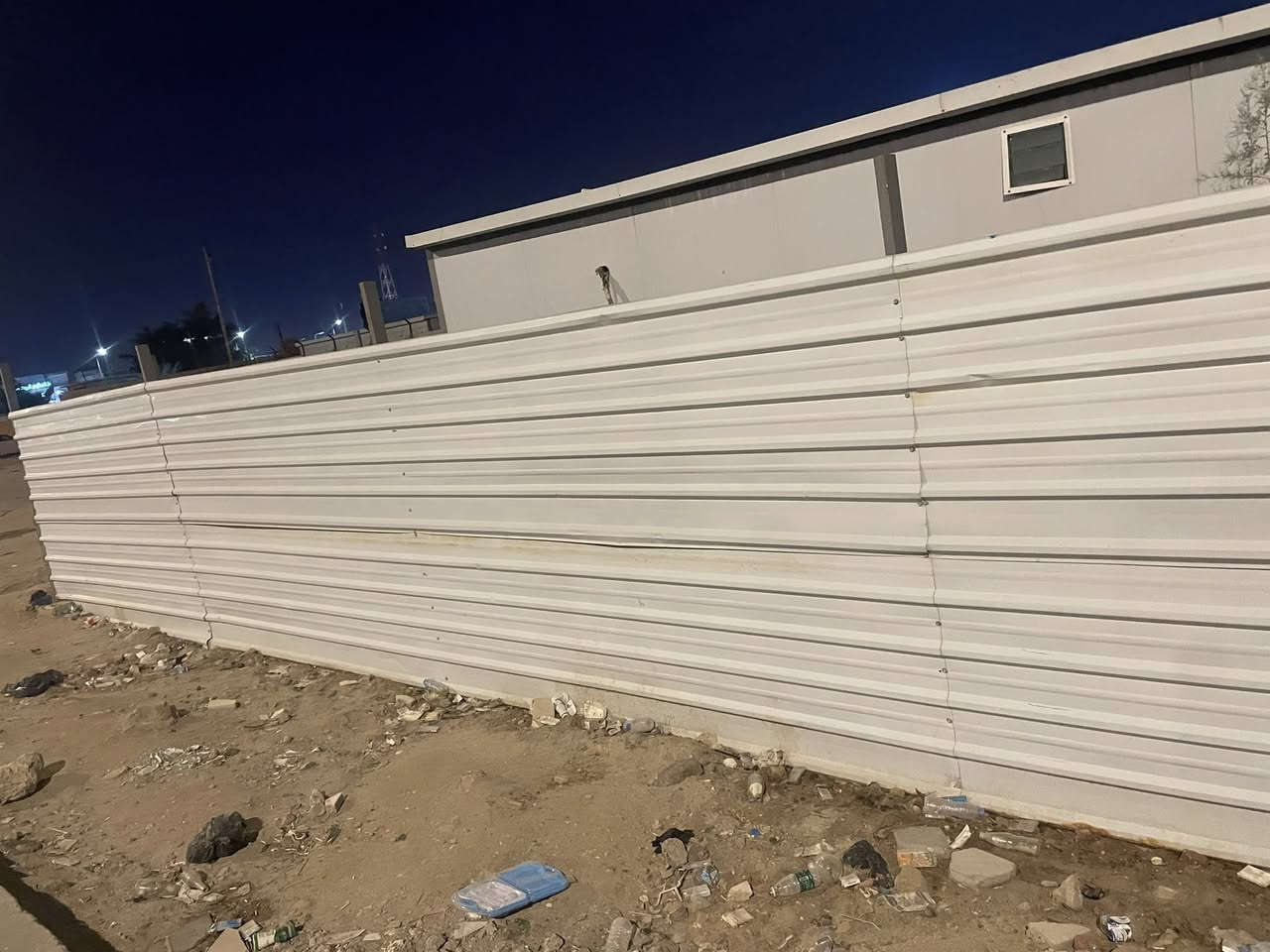 سلام عليكم جينكو العدد 32  تلاثه مليم ابيعهن كلهن هنه والحديد والشخاط  العنوان بصره قبله اخوان بل زحمه عليكم ابيعن كيهن شلع مال شركه وعزلت مستعجل ***********
