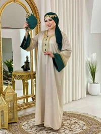 ملابس جملة • تواصل خاص • تريند العيد