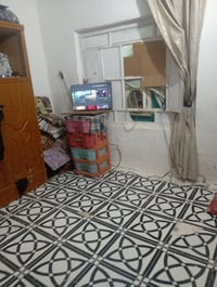 بيت • ١٠٠م • مفرك عنانه