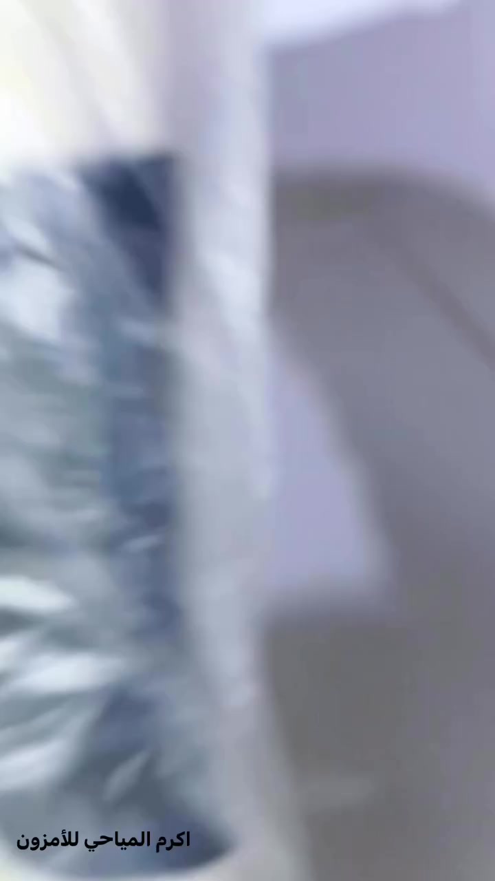 متوفر توصيل اخر قطعه


**إذا كنت صاحب هذا الإعلان وتريد حذفه لأي سبب، رجاءا أرسل رسالة إلى الدعم الفني**