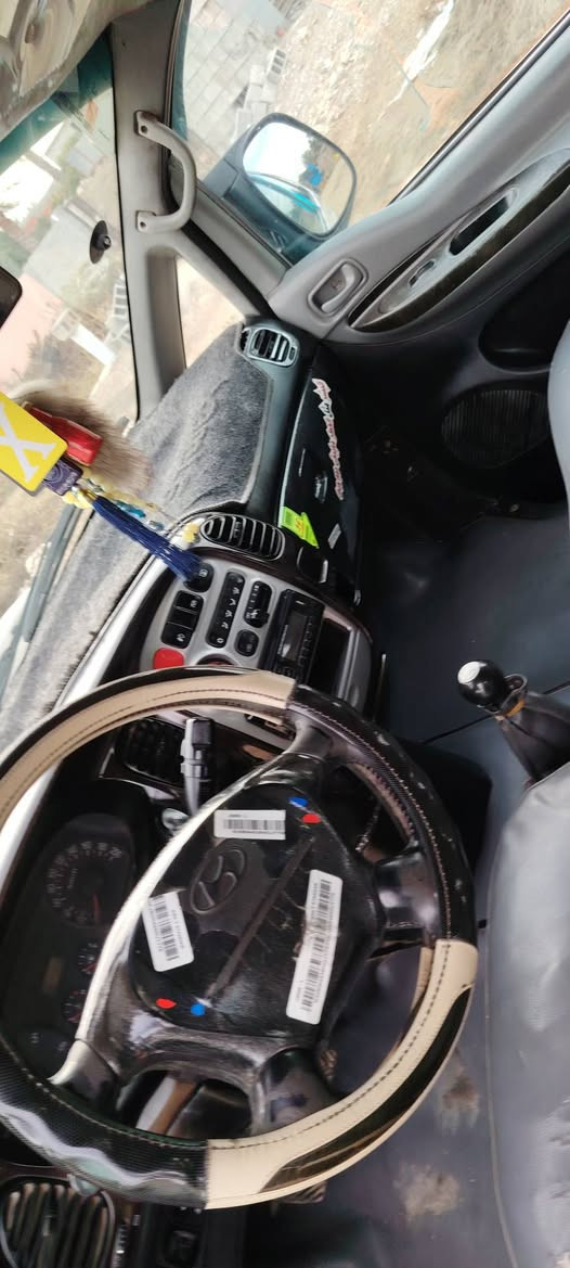 2006.ديالى    *********** واتساب موجود
