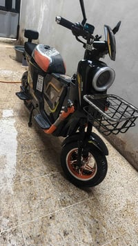 x900 البيع نضافه فول سعر ٤٠٠ بي مجال الطيبين 07719919707