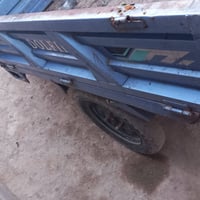ستوته شحن البيع كفاله عامه حلوه بس جوزه بخمس تالف تبدل سعر ٦٥٠ وبيه مج...