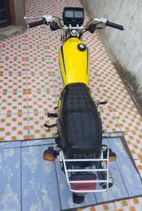 اوراق اصلية • جديدة • شغالة