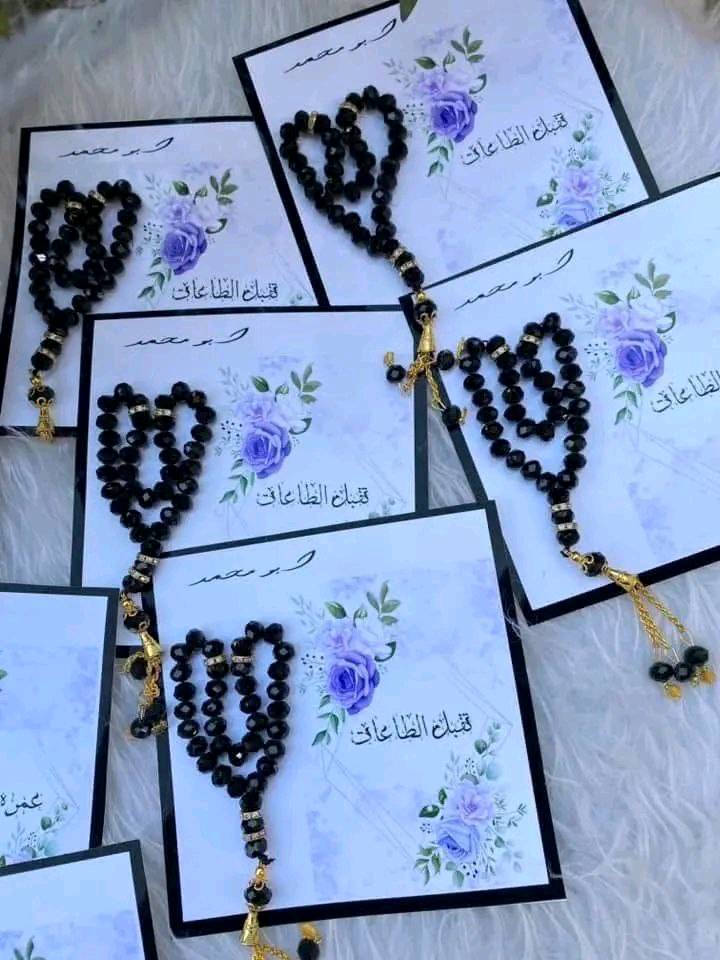 طلب مراسله الصفحه https://www.facebook.com/kwthrstwr1