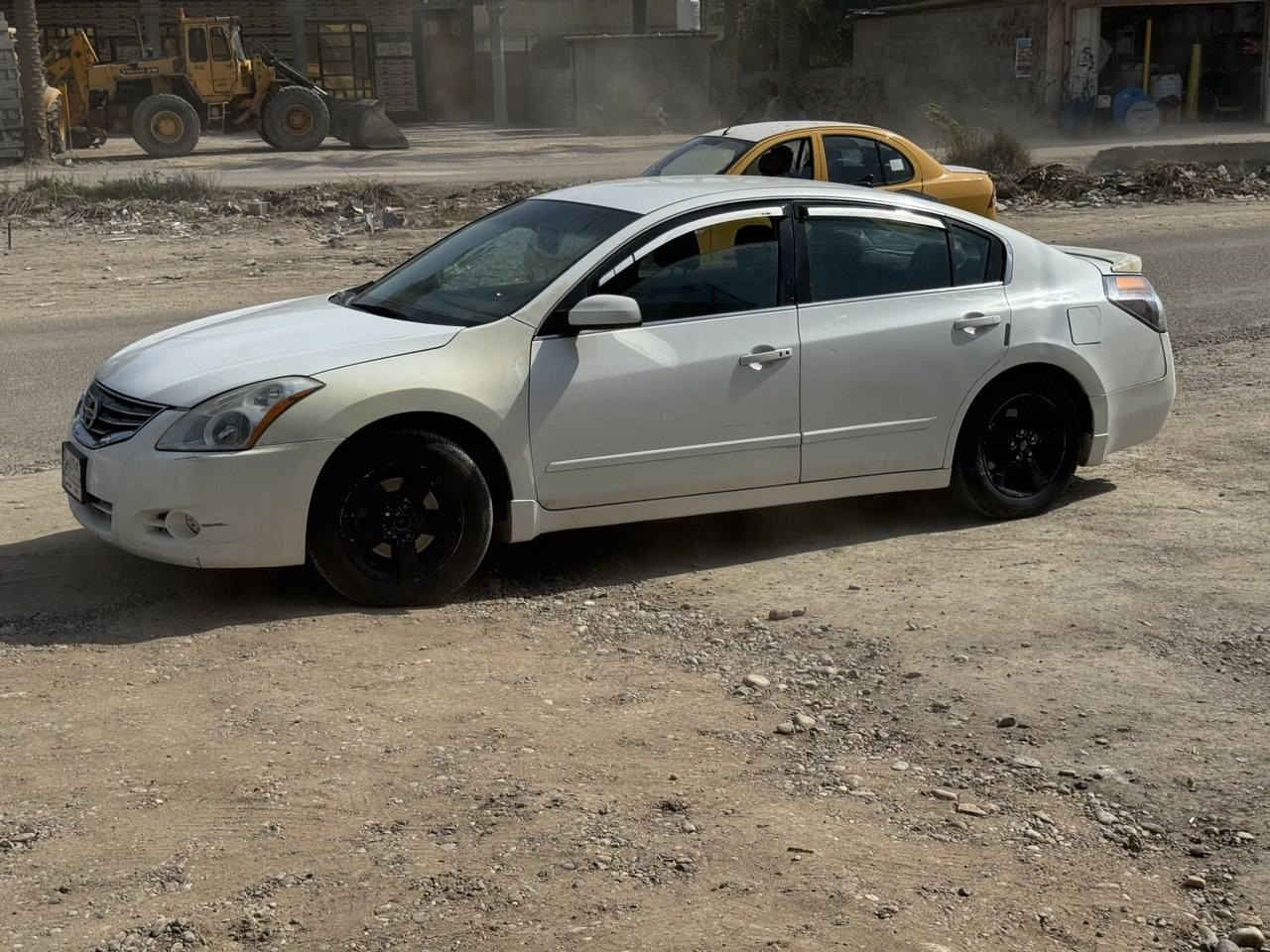 السلام عليكم نيسان التيما ٢٠٠٩ بأسمي رقم بغداد مصبوغه احزام كير محرك تبريد صدر كهربائيات سليم مكاني بغداد الدوره سعر ٦٨ *********** واتساب
