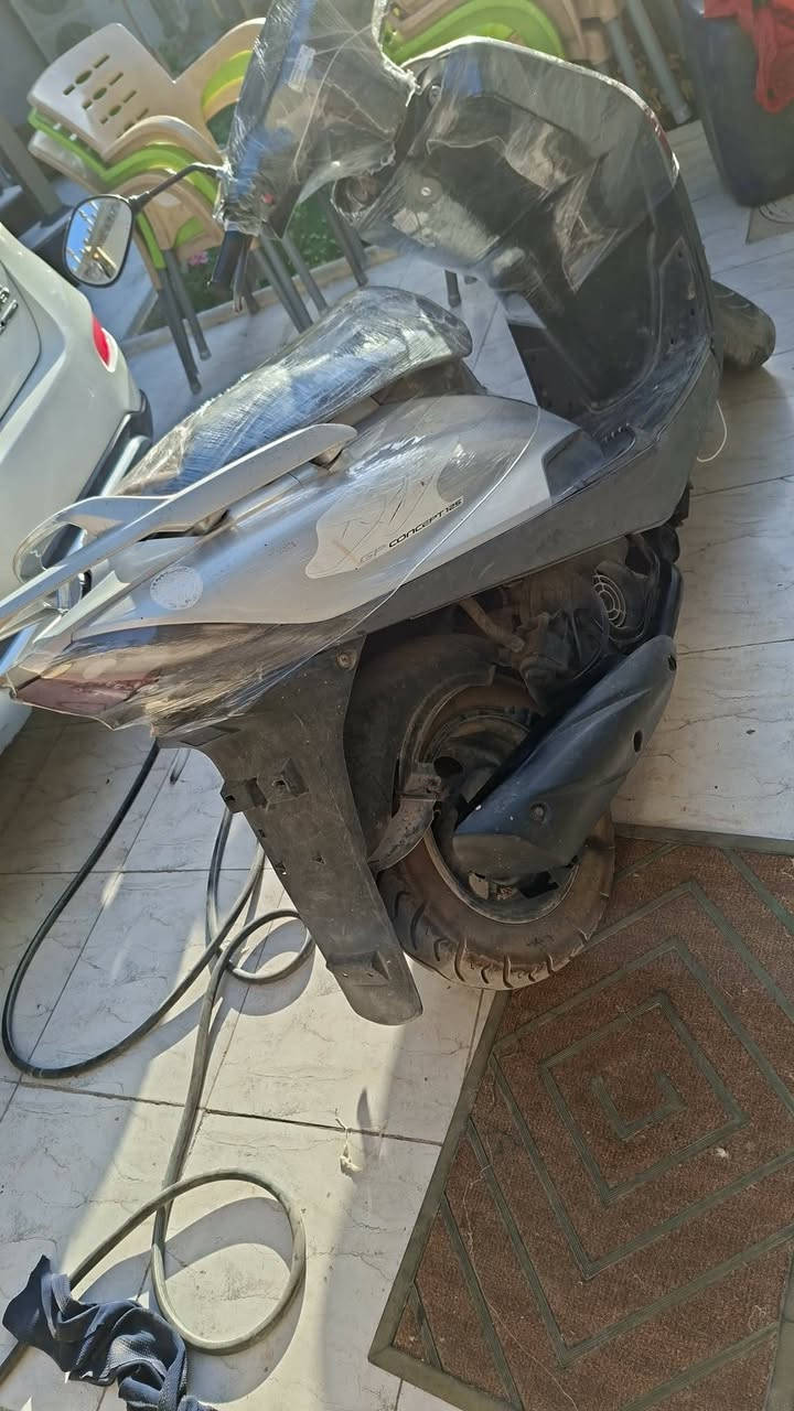 درجه ماكس 140  بيه خيط بخار  درجه حلوه يردله شويه ترتيبات 
سعر 250 وبيه مجال عنوان حله شارع 80


**إذا كنت صاحب هذا الإعلان وتريد حذفه لأي سبب، رجاءا أرسل رسالة إلى الدعم الفني**