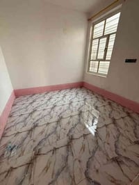 حله الكرامه • ٥٥م • ٣ غرف