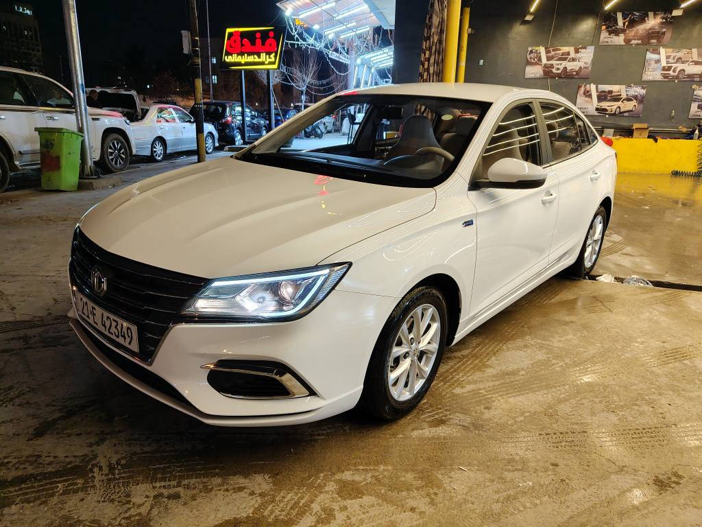 ایم جی 5کەم روشتو 2024زمانی شەریکە دورونی گوراوە 12هەزار روشتوە 103گەلا/ژم/*********** السليمانية, العراق
