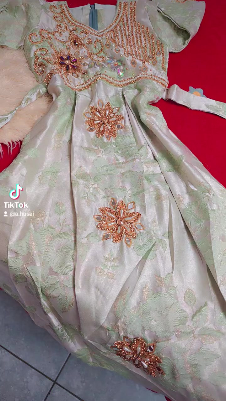 كسىرررر يجننننن مخاور وكلبيات من عمر سنتين لل 11 ..12.. سنه ...الي تريد كشخه وراقي تدخلي خاص اشبروووو طول بناتكم وعرض الصدر @إشارة اشارة الجميع كيوتات بسماية


**إذا كنت صاحب هذا الإعلان وتريد حذفه لأي سبب، رجاءا أرسل رسالة إلى الدعم الفني**