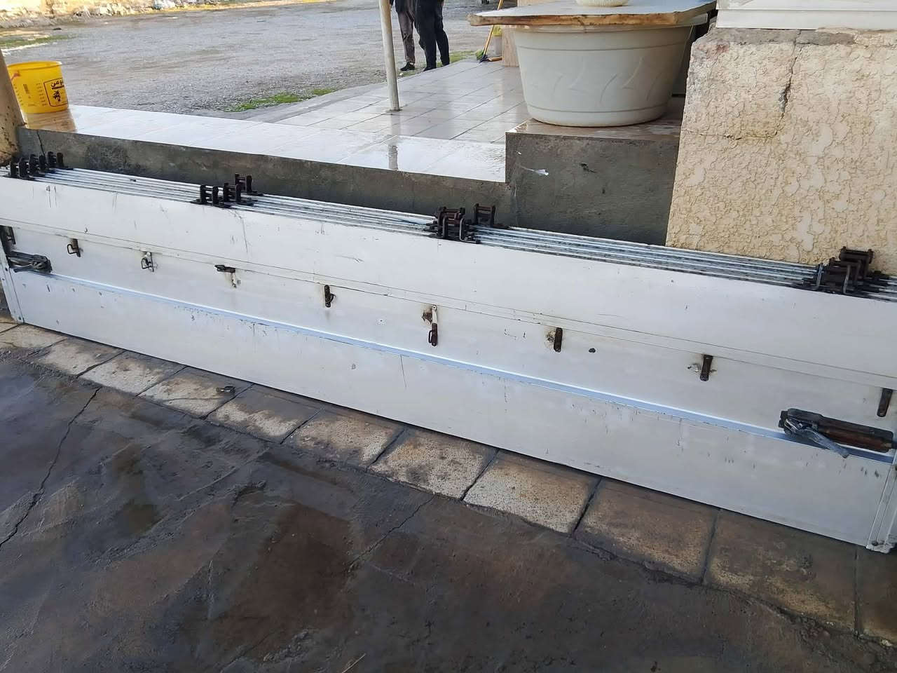 بؤ فرؤشتن 60به رزه  زؤر جوانه
***********
