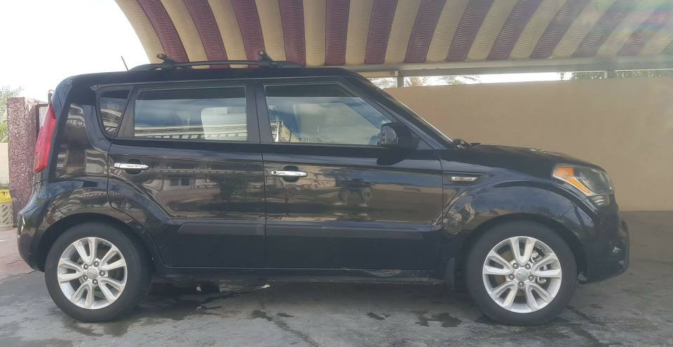 صول ٢٠١٢ امريكي مكينه ١٦٠٠ سياره بيها قطعتين سونار مرفق ماشيه ١٠٠سياره جاهزه من كل شي السعر ٨٩ وبي مجال لاستفسار *********** حلة, بابل
