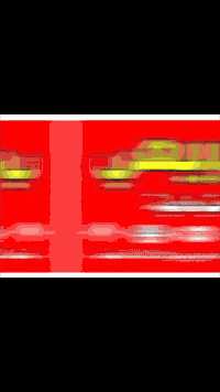 #️ حسين الربيعي للأدوات الاحتياطية 🛠️  السلام عليكم 🌿  نُعلمكم أننا مت...