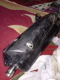 غراض ماكس • مناسبات • بابل القاسم