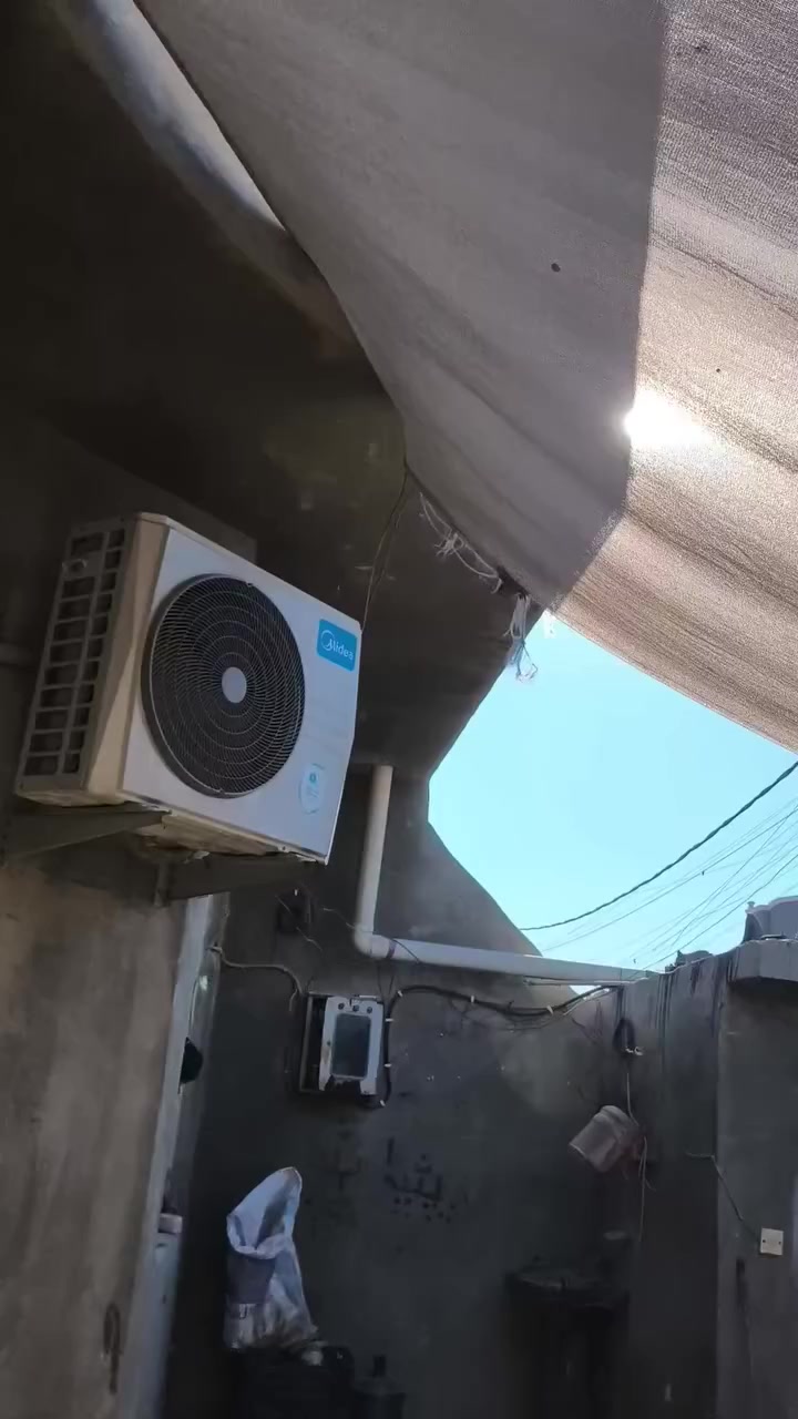 سلام عليكم ماكس عدله مال لعب بيه كلجات رياضي وصالنصه صجميه وبجم مال 4 قبق فلاوين دبل خلفي يده مال بريك ويل مشيف  قطره مال دهن  وجنكال. وملقط وستان صفح وتخم مال رباغي النكي وفلنجه وبعد بيه نواعم  مكاني بغداد شعب ***********
