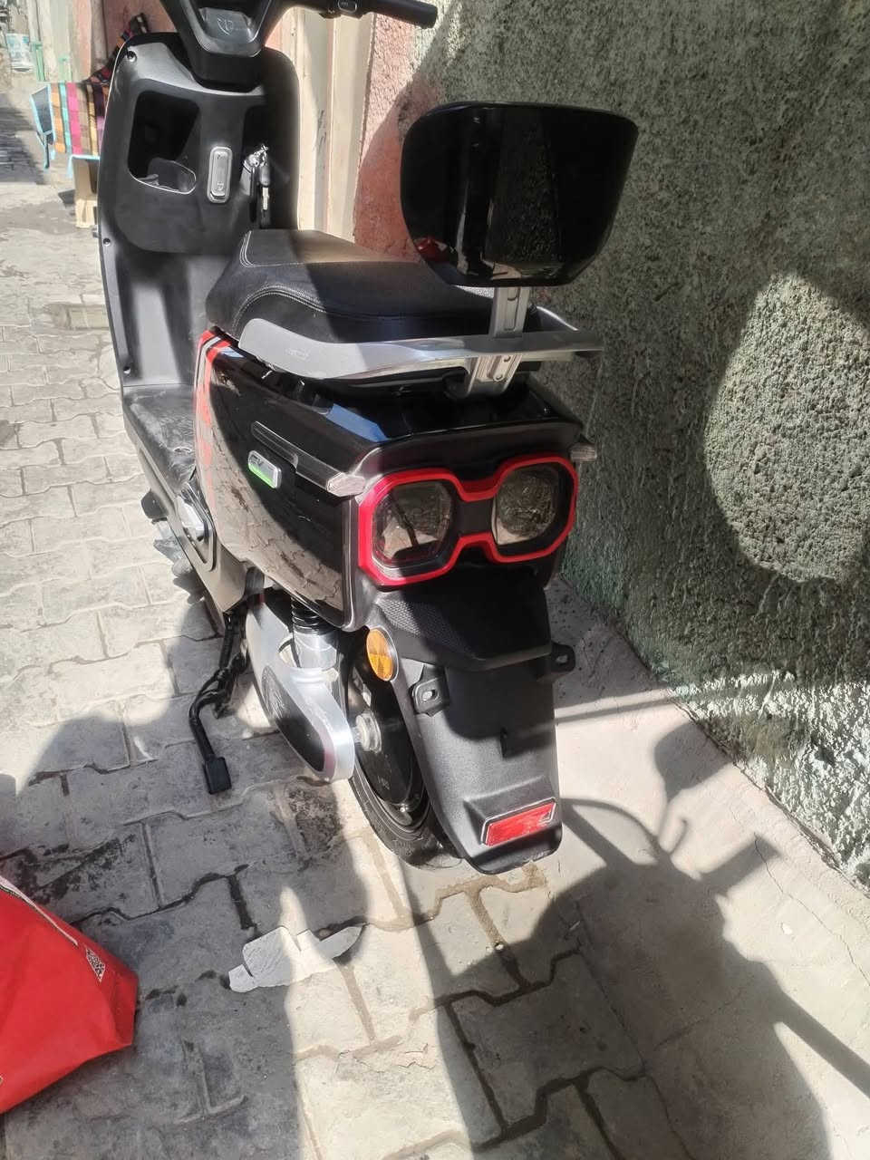 ***********موديل 25 سعر 700 مكاني بغداد العلاوي
