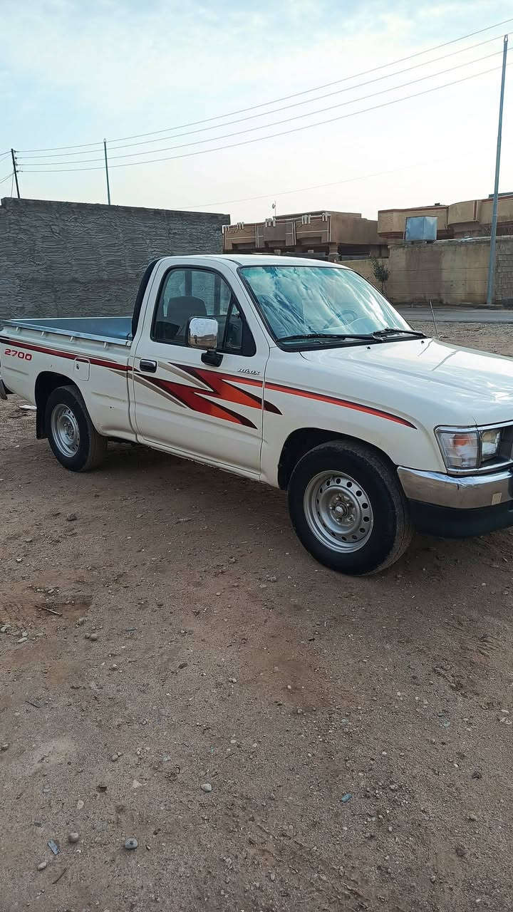 سلام عليكم بيكم 99 رقم كركوك سياره كير محرك كسل جديد بيها صبق جاملق سياره جاهزه ما  تصرف عليها الف راعيها ميت وعنده قاصر واحد مكان سياره تكريت الاتصال على الرقم ***********
