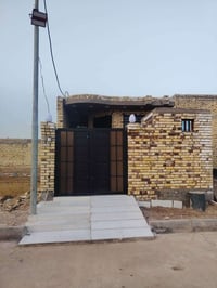 الجمعيه التعاونيه أبو شطيب • ١٢٥م • سند ٢٥