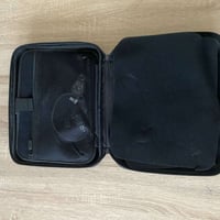 رونين DJI RS3 أصلي – نظيف جداً — استخدام ٤ مرات فقط للبيع جهاز DJI Ron...