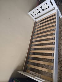 اسرتين ايكيا • جدد • حي الجهاد