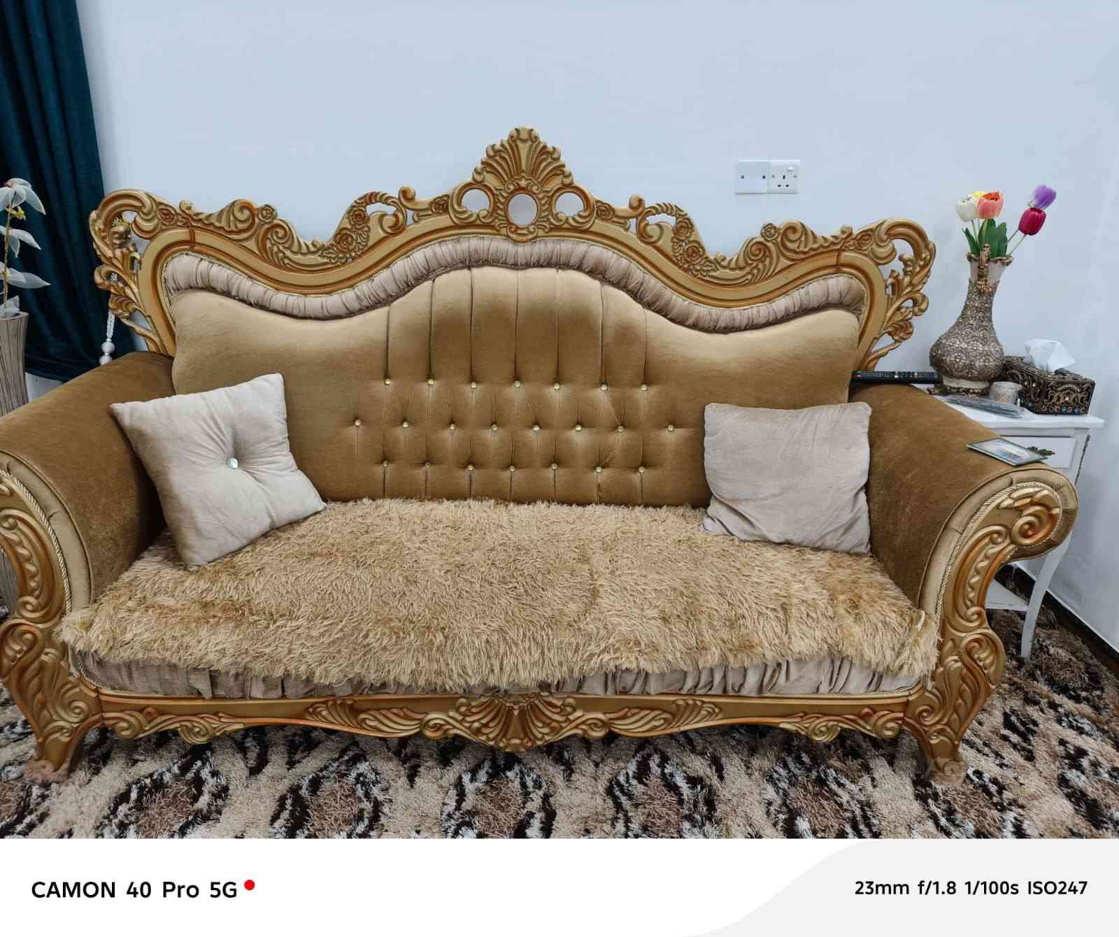 تخم نضافه 80 بل 100 مكانه مجمع اليرموك السعر 250 بي مجال


**إذا كنت صاحب هذا الإعلان وتريد حذفه لأي سبب، رجاءا أرسل رسالة إلى الدعم الفني**