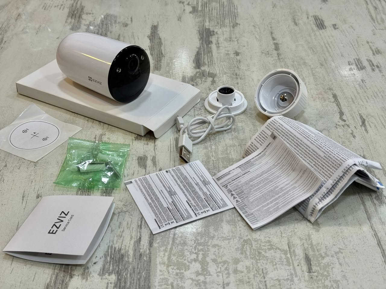 كاميرا ازفز


**إذا كنت صاحب هذا الإعلان وتريد حذفه لأي سبب، رجاءا أرسل رسالة إلى الدعم الفني**