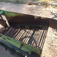 شالوعة جزاءرية07510891817