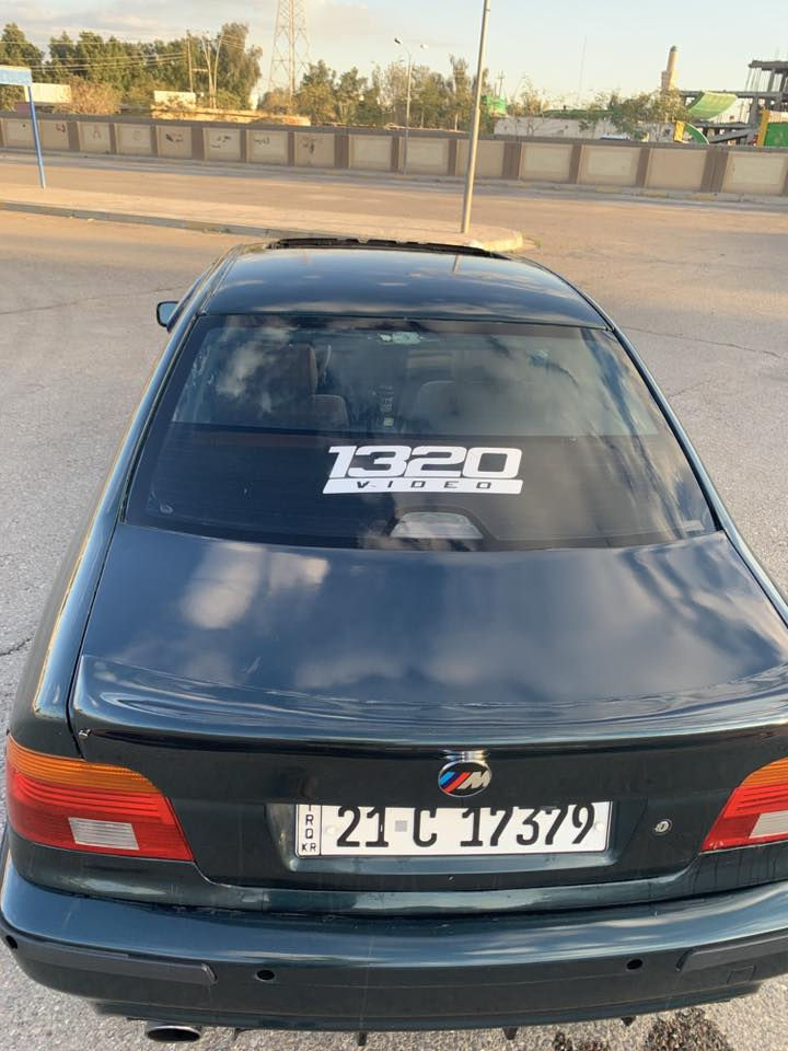 صقر للبيع او امراوس حسب لقناعه موديل ٩٧ محرك ٢٨ تك فانوس. رقم اسليمانيه  سنويهل٣٠ محرك وكير شرط داخل كله جديد. سقف روز اسلايت. ويل ١٨ كرن الغزال تحويل  كشنات تدفئه السعر ٨٢  مكانها سامراء عايزها صدر امامي تعبان***********
