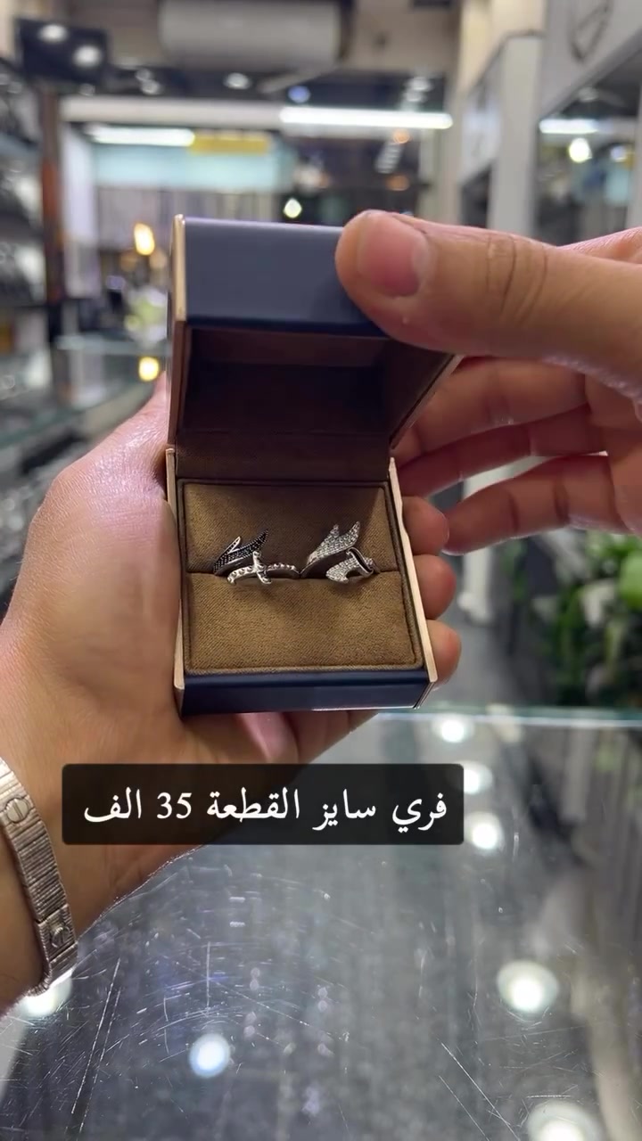 


**إذا كنت صاحب هذا الإعلان وتريد حذفه لأي سبب، رجاءا أرسل رسالة إلى الدعم الفني**