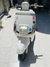 بوليس • كفاله عامه • لقاسم