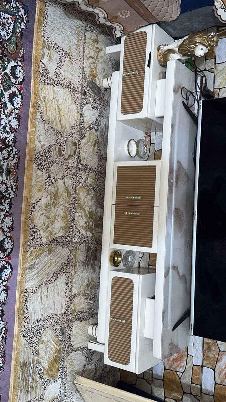 ديوان ب٦٥٠بي مجال
ميز بلازما ٥٠بي مجال
طبلات ٣٠ بغداد, العراق


**إذا كنت صاحب هذا الإعلان وتريد حذفه لأي سبب، رجاءا أرسل رسالة إلى الدعم الفني**