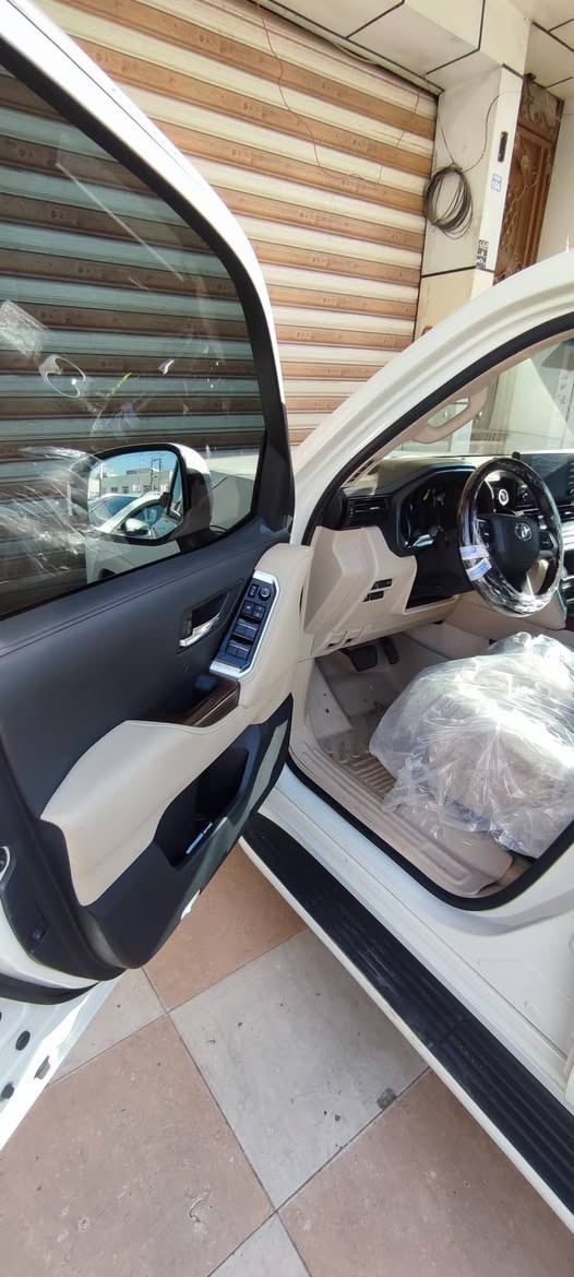 2023شركه جيهان 50هةزار رؤيشتيهGxr..*********** أربيل, العراق
