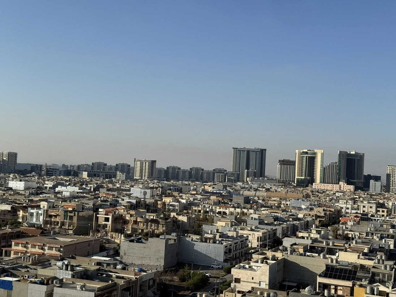 به ختياري توين تاوه ر 
ستوديو 
٥٥م 
بؤ كري 
٢٧٥$
***********
