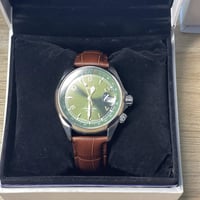 سيكو اصلية • ٢١ حجر • اوتوماتيك