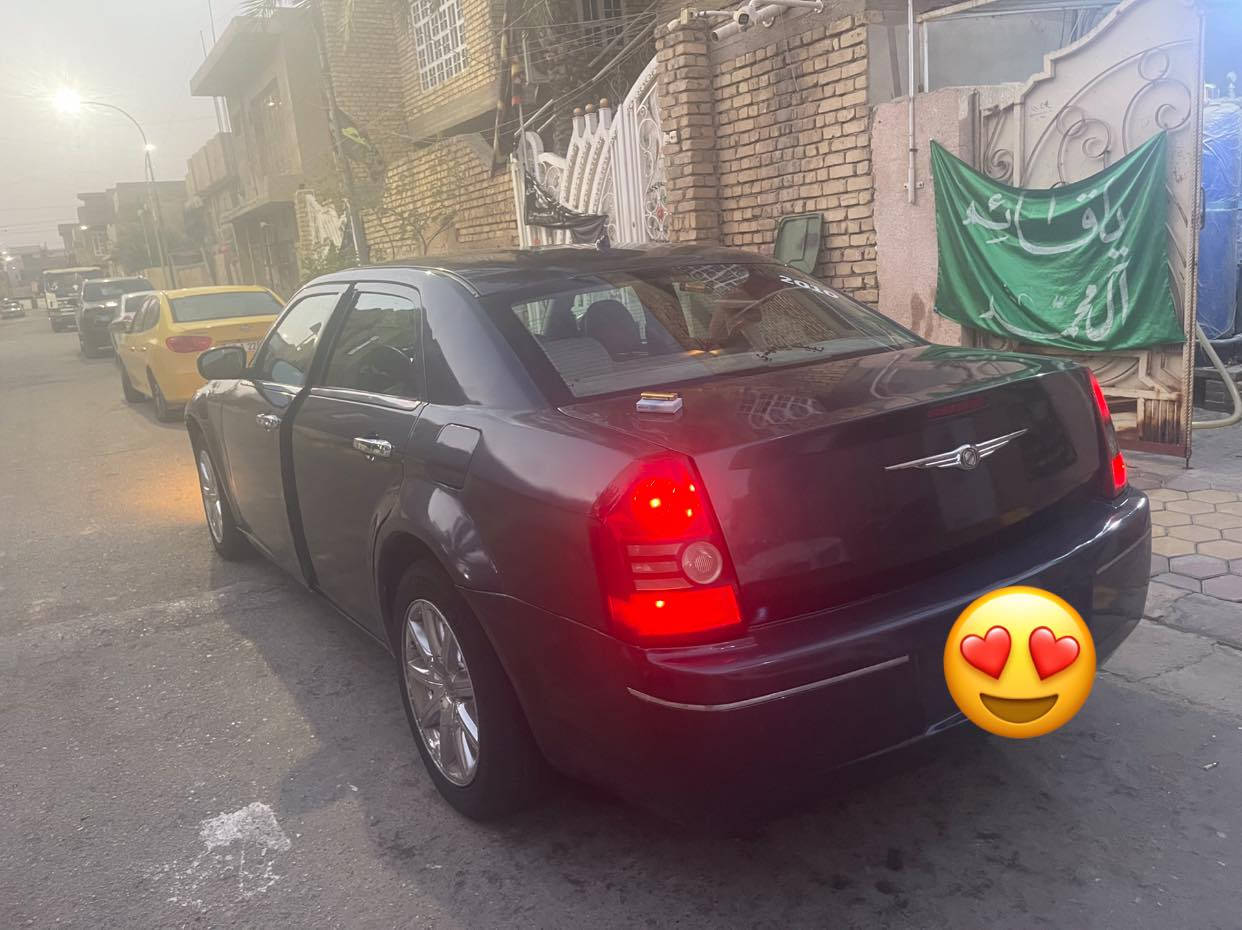 السلام عليكم اوباما 2008 جاهزه كير مكينه كهربائيات تبريد رقم ميسان السياره بيها كص مصبوغه عام سعرها 75 وبيها شويه مجال 
***********
