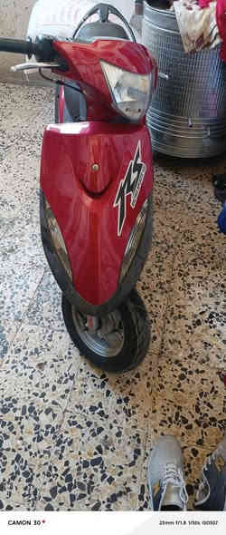 السلام عليكم ماكس عدله للبيع مكينه بلاديه ختم واحد وي المكينه كفرها الاصلي موجود ومختم السعر 900 وبيه مجال الرقم ***********
