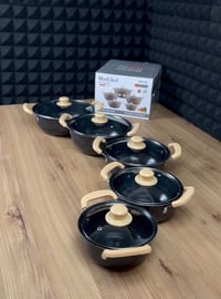 سيت جداري • 5 قطع • توصيل لجميع المحافظات