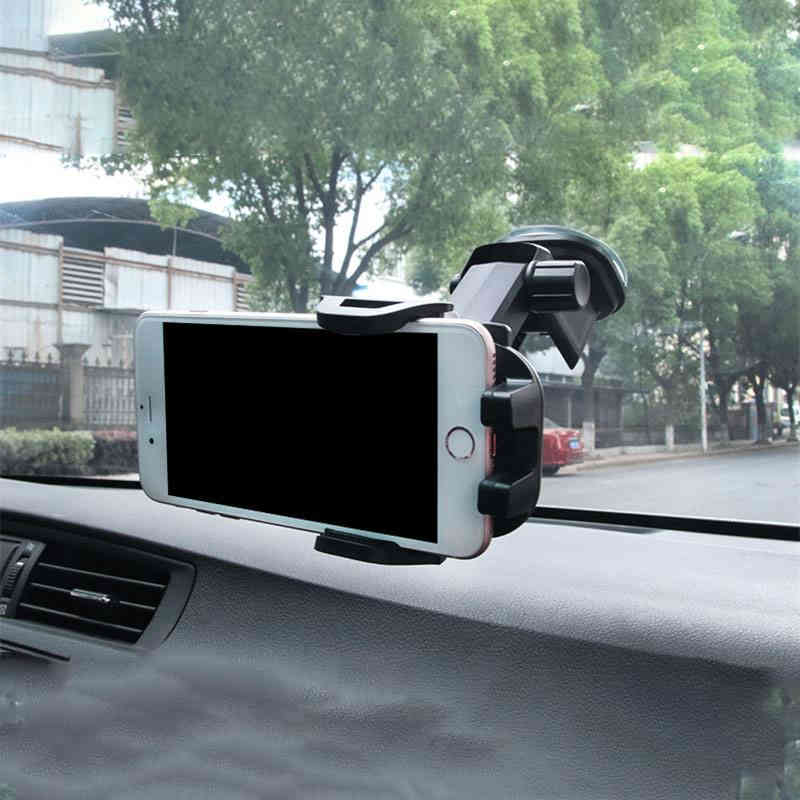 للحجز واتساب ***********
متوفر توصيل كل المحافضات دزلي👇
1.المحافضة والعنوان
2.الاسم  الكامل 
3. رقم 
نيكل ازرق تكم            17
نيكل مري امامي       18
نيكل يدات            20
نيكل دشبول          30
نيكل ماسحات امامي 10
نيكل ماسحه خلفيه   8
نيكل مرايه خلفيه     8
نيكل بنيد                25
نيكل لغد                  20
نيكل بك لايت           20 
نيكل جنطه               20
نيكل قماره               30
نيكل قبق كاز            10
نيكل مثلث يم المري   10
نيكل داير مسح          70
مطريات اسود زوج    15
مطريات رصاصي زوج  15
خطه خفاش              30
كفرمري ابو الاشاره        55
مكينه سبير               25
بلاجكتورات 9             25
طبربازات زوج            20
واقيات طين زوج         10 
كبات ويل ستيل           65 
كلوب قماره                 25 
سفريات اصلي              85 
سفريات خفيف              55
دوشمه ستاركس قماش    65
غلاف دشبول ستاركس    8 
شاشه ستاركس تسلا      110 
شاشه ستاركس مربع      80 
كامره hd دواره                10 
زنون ضمان سنه               45 
برادت ستاركس اصلي التخم        40
