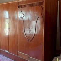 كنتور • ٥ابواب • بابل محاويل