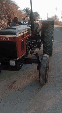 السلام عليكم كاروبة بدون للبيع موديل 85اي استفساراتصل وبيك خير ودلل
السعر4700وبيها مجال***********/***********
