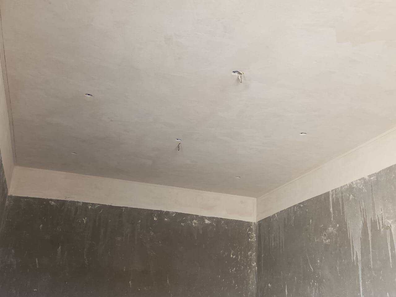 (بسم الله الرحمن الرحيم
(بسم الله الرحمن الرحيم

((وَقُلِ اعْمَلُوا فَسَيَرَى اللَّهُ عَمَلَكُمْ وَرَسُولُهُ وَالْمُؤْمِنُونَ)) جزء من اعمالنا المتواضعه لبخ نثر   صطار جص بياض  التزام ودقه في العمل  ناصريه فقط  متفرغ حالين ***********او ***********
